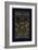 Companionable Books-null-Framed Premium Giclee Print