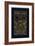 Companionable Books-null-Framed Art Print