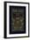 Companionable Books-null-Framed Art Print