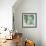 Compartmental-Ann Tygett Jones Studio-Framed Giclee Print displayed on a wall