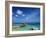 Compass Point, Nassau, Bahamas-William Gray-Framed Photographic Print