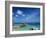 Compass Point, Nassau, Bahamas-William Gray-Framed Photographic Print