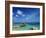 Compass Point, Nassau, Bahamas-William Gray-Framed Photographic Print