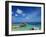 Compass Point, Nassau, Bahamas-William Gray-Framed Photographic Print