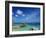 Compass Point, Nassau, Bahamas-William Gray-Framed Photographic Print