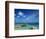 Compass Point, Nassau, Bahamas-William Gray-Framed Photographic Print