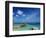 Compass Point, Nassau, Bahamas-William Gray-Framed Photographic Print