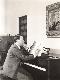 Premium Photographic Print