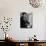 Composer Dmitri Shostakovich Playing Piano-Thomas D^ Mcavoy-Premium Photographic Print displayed on a wall