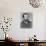 Composer Peter Ilich Tchaikovsky-null-Photographic Print displayed on a wall