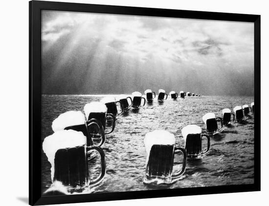 Photographic Print, , large