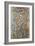 Composition, 1916-Piet Mondrian-Framed Giclee Print