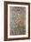 Composition, 1916-Piet Mondrian-Framed Giclee Print
