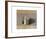 Composition 1956-Giorgio Morandi-Framed Art Print