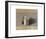 Composition 1956-Giorgio Morandi-Framed Art Print