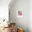 Composition 5-Jaime Derringer-Framed Premium Giclee Print displayed on a wall