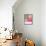Composition 5-Jaime Derringer-Framed Premier Image Canvas displayed on a wall