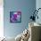 Composition and Design with Flowers-Alaya Gadeh-Framed Premier Image Canvas displayed on a wall