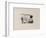 Composition pour Signe 2-Guillaume Corneille-Framed Limited Edition