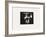 Composition Surrealiste VII-Jules Perahim-Framed Limited Edition