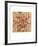 Composition-Jose Gamarra-Framed Premium Edition