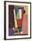 Composition-Georges Valmier-Framed Premium Giclee Print