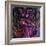 Composizione Spiralica-Umberto Boccioni-Framed Giclee Print