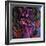 Composizione Spiralica-Umberto Boccioni-Framed Giclee Print