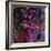 Composizione Spiralica-Umberto Boccioni-Framed Giclee Print