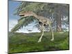 Premium Giclee Print