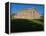 Compton Verney Stately Home, Warwickshire, England, United Kingdom, Europe-David Hughes-Framed Premier Image Canvas