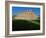 Compton Verney Stately Home, Warwickshire, England, United Kingdom, Europe-David Hughes-Framed Photographic Print