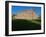 Compton Verney Stately Home, Warwickshire, England, United Kingdom, Europe-David Hughes-Framed Photographic Print