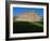 Compton Verney Stately Home, Warwickshire, England, United Kingdom, Europe-David Hughes-Framed Photographic Print