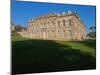 Compton Verney Stately Home, Warwickshire, England, United Kingdom, Europe-David Hughes-Mounted Photographic Print