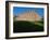 Compton Verney Stately Home, Warwickshire, England, United Kingdom, Europe-David Hughes-Framed Photographic Print