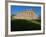 Compton Verney Stately Home, Warwickshire, England, United Kingdom, Europe-David Hughes-Framed Photographic Print