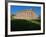 Compton Verney Stately Home, Warwickshire, England, United Kingdom, Europe-David Hughes-Framed Photographic Print