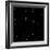 Computer Artwork of the Constellation of Aries-Julian Baum-Framed Premium Photographic Print