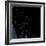 Computer Artwork of the Constellation of Libra-Julian Baum-Framed Premium Photographic Print