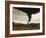 Computer Illustration of a Tornado-Mehau Kulyk-Framed Photographic Print