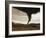 Computer Illustration of a Tornado-Mehau Kulyk-Framed Photographic Print