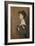 Comtesse Greffulhe, 1907-Philip Alexius De Laszlo-Framed Giclee Print