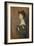 Comtesse Greffulhe, 1907-Philip Alexius De Laszlo-Framed Giclee Print