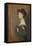 Comtesse Greffulhe, 1907-Philip Alexius De Laszlo-Framed Premier Image Canvas