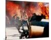 Premium Photographic Print