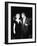 Con Faldas Y a Lo Loco, 1959-null-Framed Photographic Print