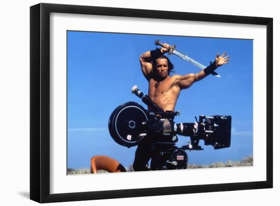 Photo, , large