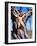 Conan the Barbarian-null-Framed Photo