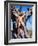 Conan the Barbarian-null-Framed Photo